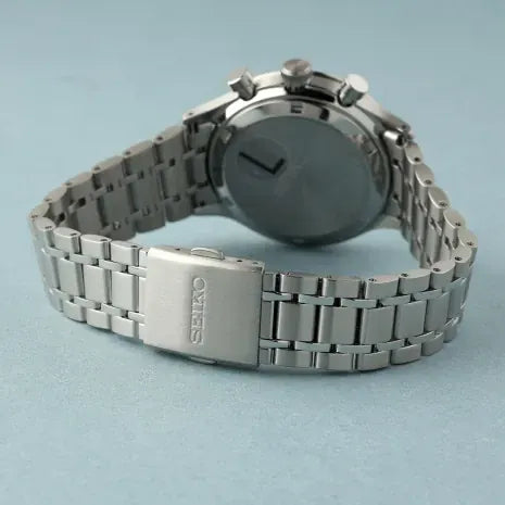 Reloj Seiko SSB477P1