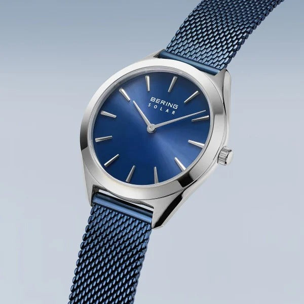 Bering horloge 17331-307
