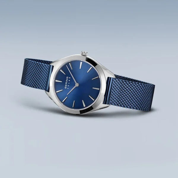 Bering reloj 17331-307