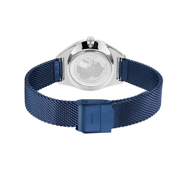 Bering reloj 17331-307