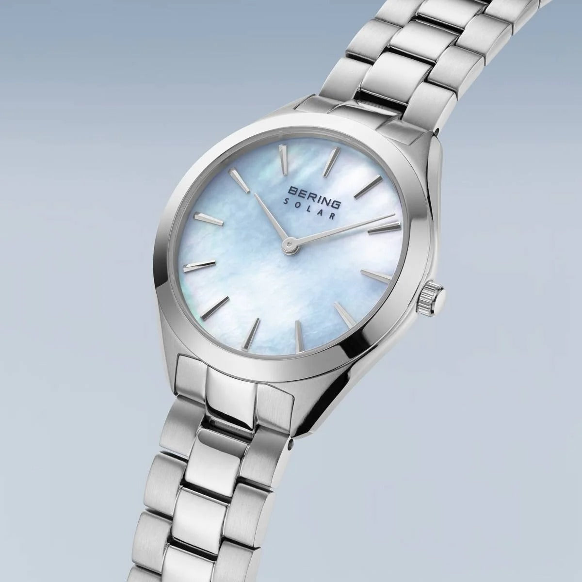 Reloj de mujer – Solar