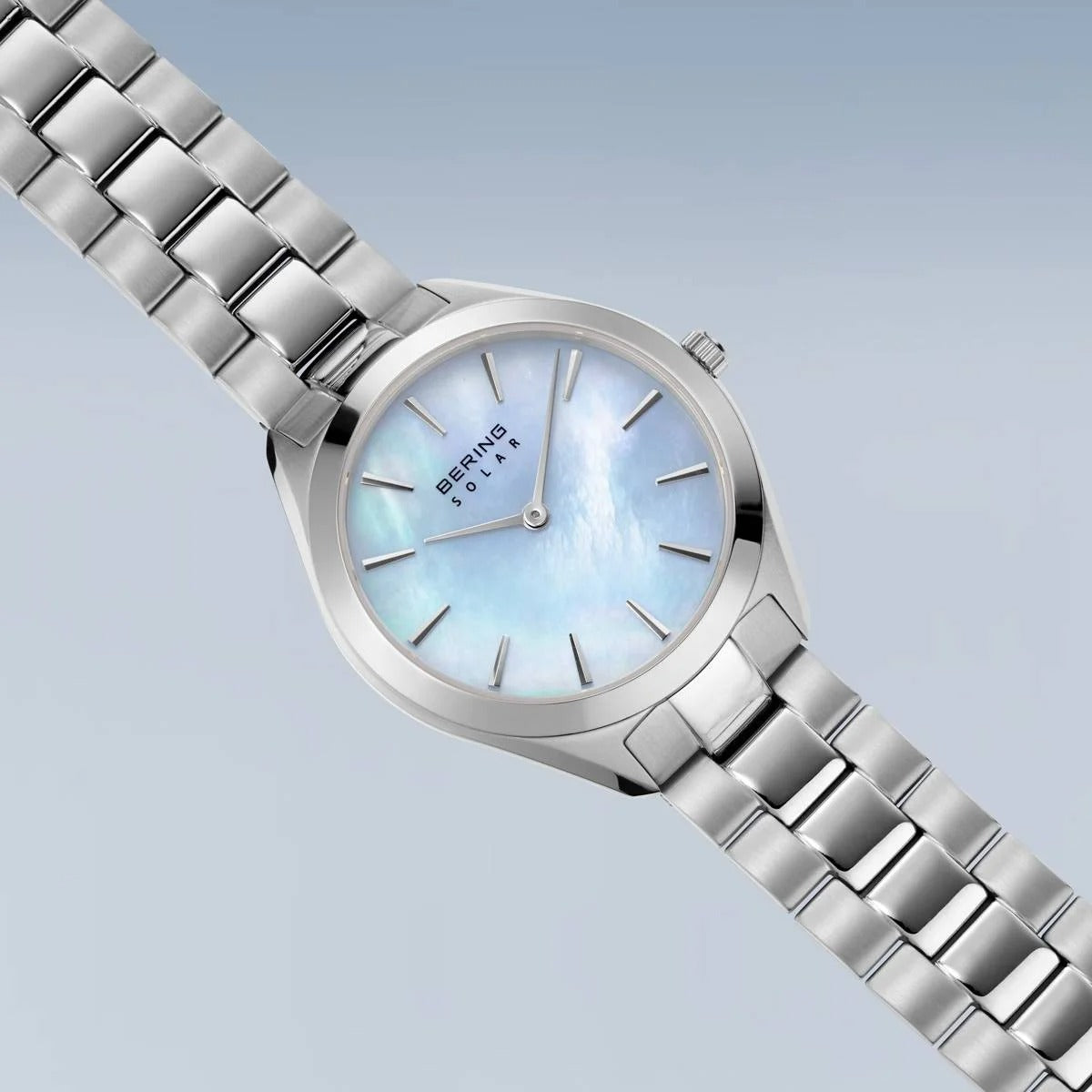 Reloj de mujer – Solar
