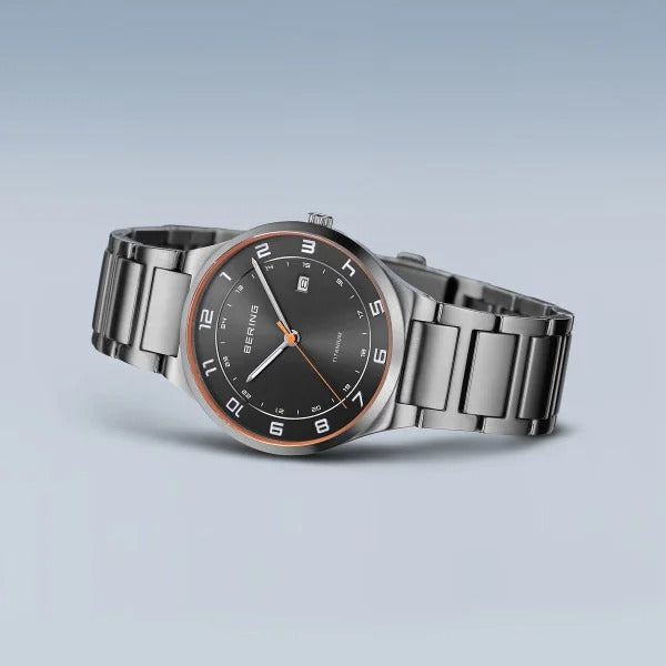Bering reloj 15139-709
