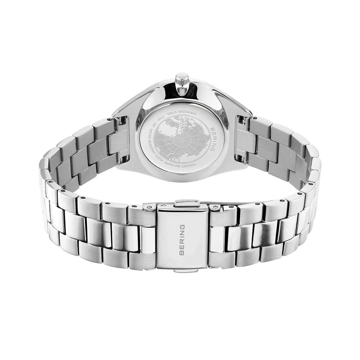 Reloj de mujer – Solar