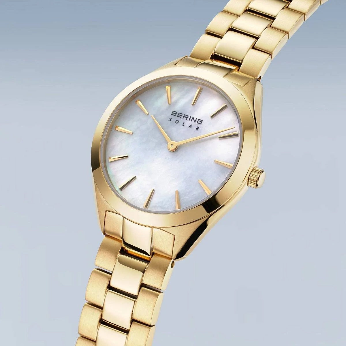 Reloj de mujer – Solar