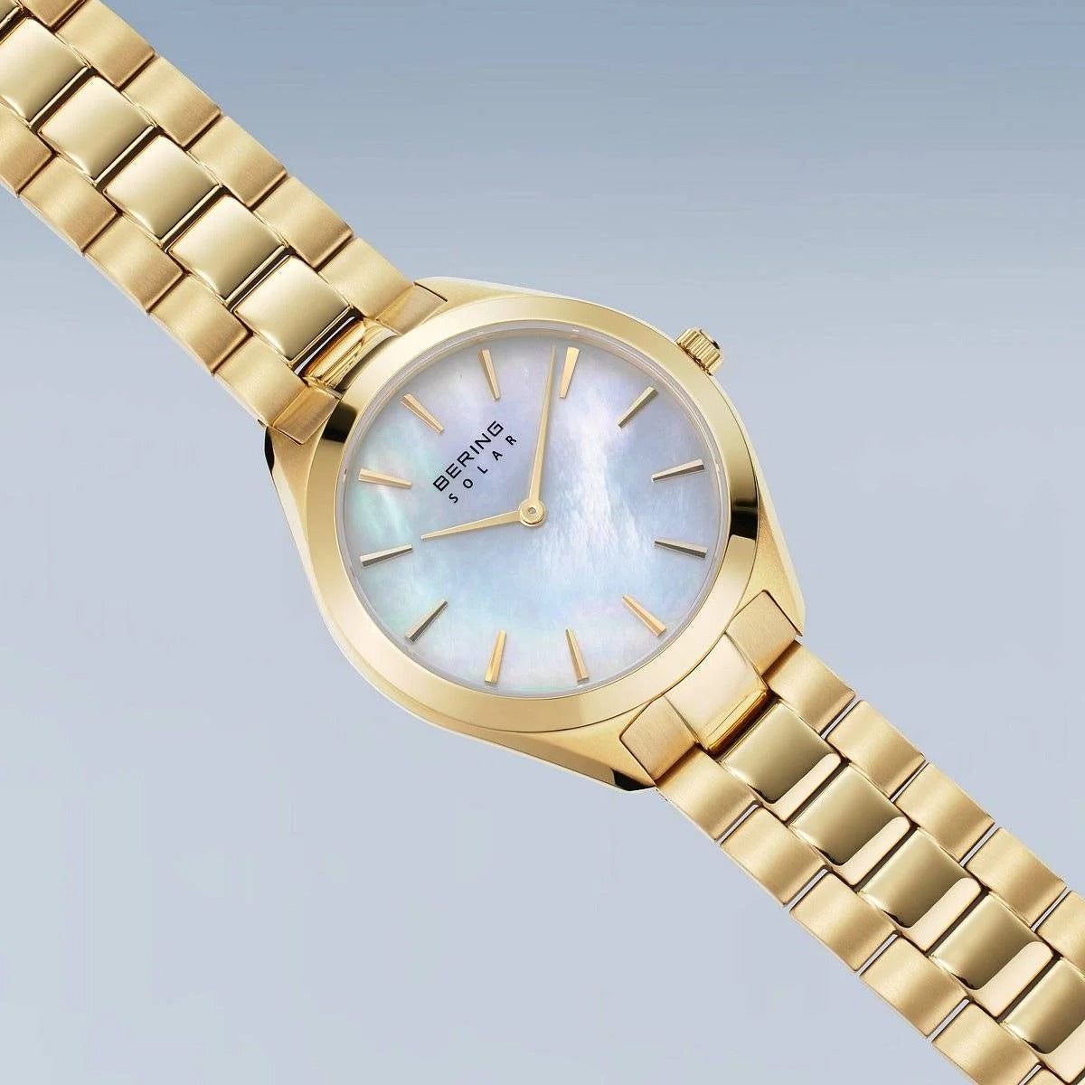 Reloj de mujer – Solar