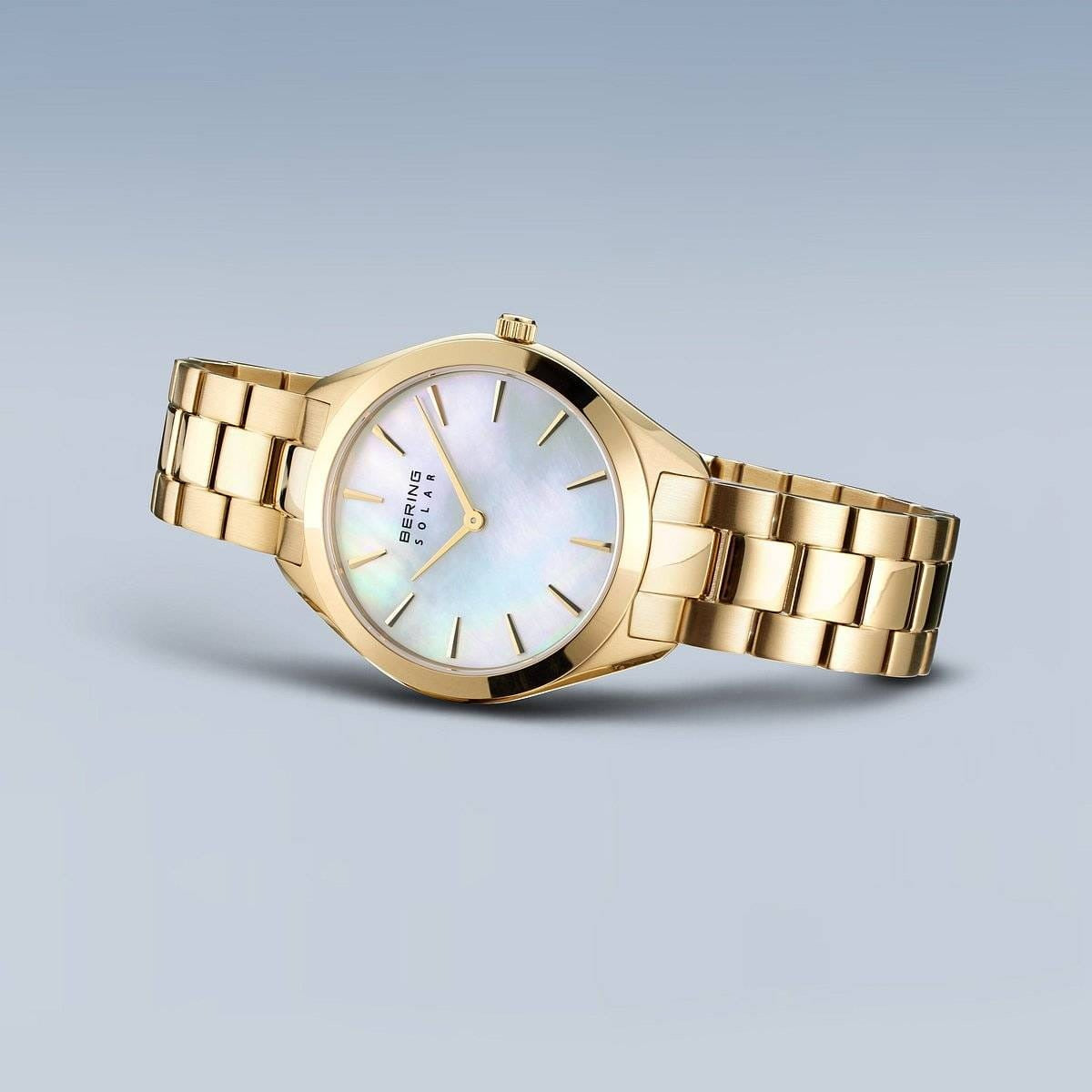 Reloj de mujer – Solar