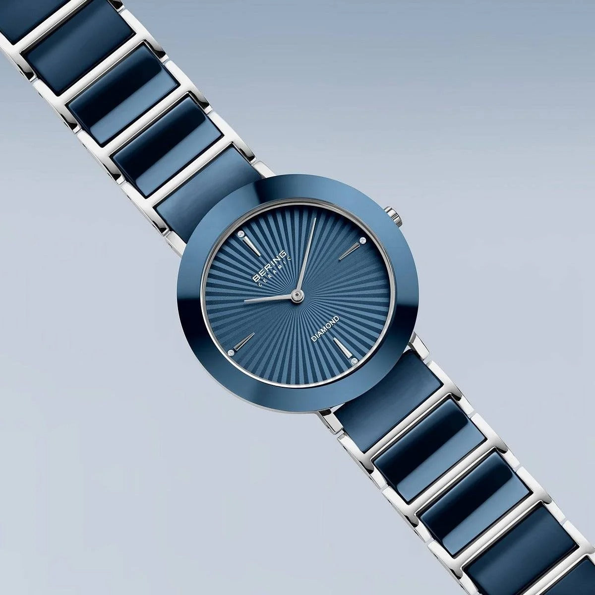 Reloj de cerámica Bering 11435-707