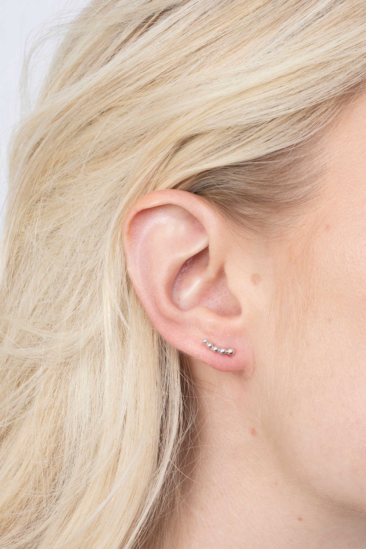 Zinzi Pendientes ZIO2090