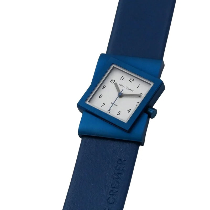 Reloj Rolf Cremer Turn-S 507730