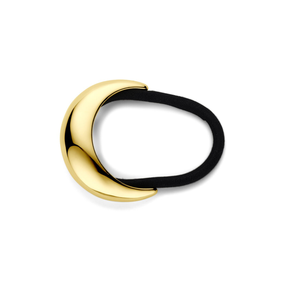 Brazalete de pelo de acero con ionización – 48 mm