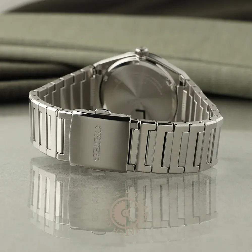 Reloj de hombre Seiko SUR599P1