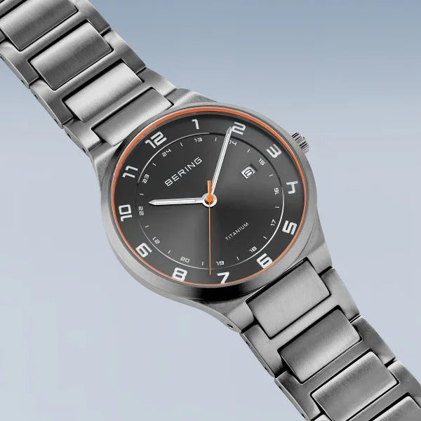 Bering reloj 15139-709