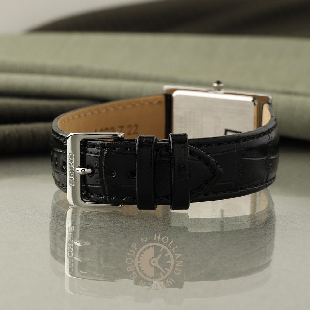 Seiko SWR103P1 Reloj