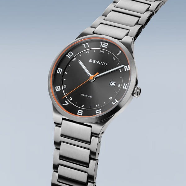 Bering reloj 15139-709