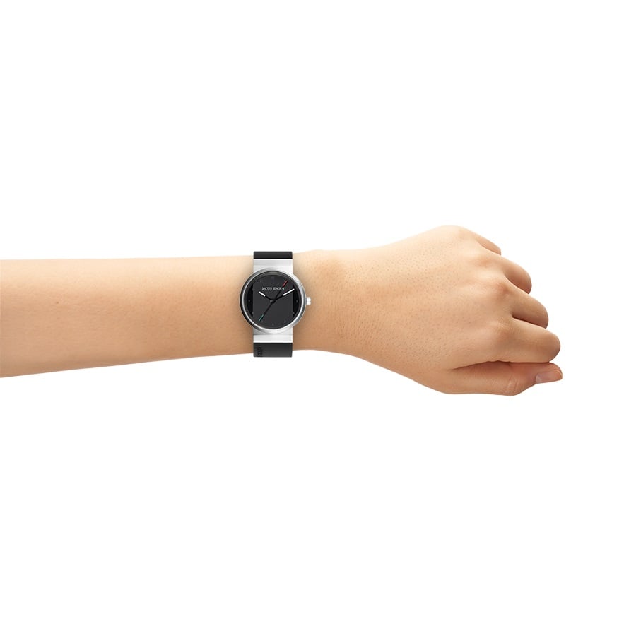 742