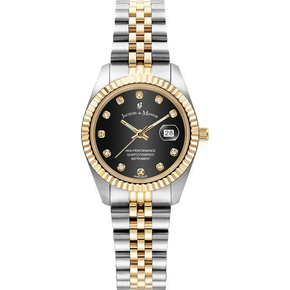 Inspiration 31mm