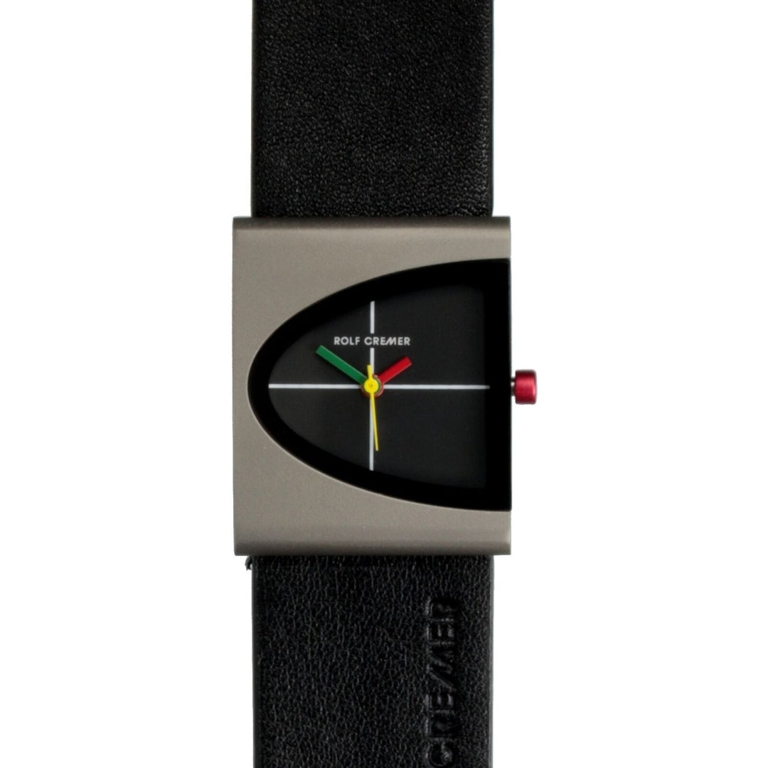 Rolf Cremer Horloge 505302
