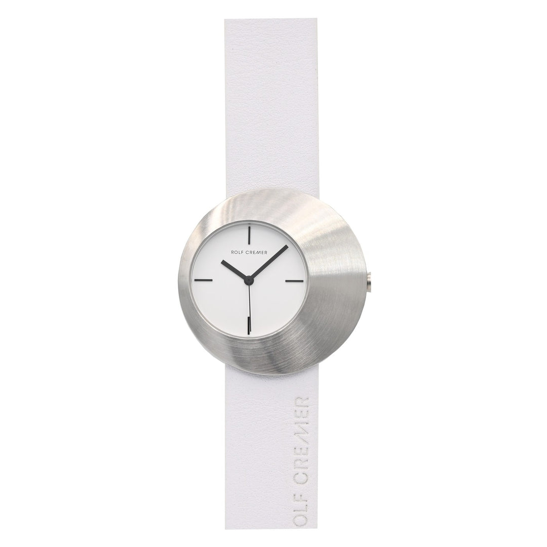 Rolf Cremer Horloge 505910