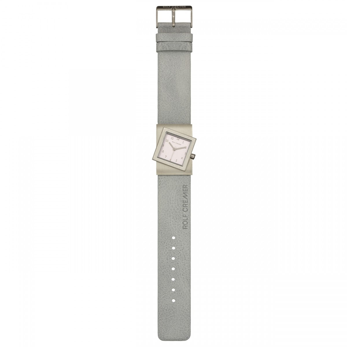 Rolf Cremer Reloj 507790 Turn-S