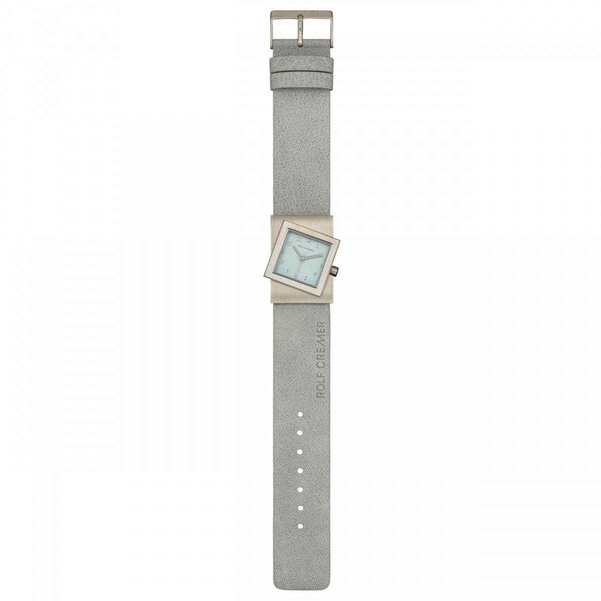 Rolf Cremer reloj 507793 Turn-S