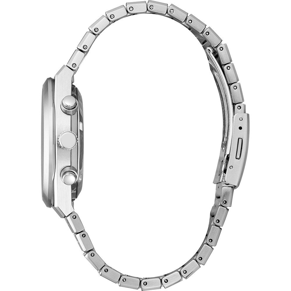 Reloj Seiko SSB453P1 Conceptual