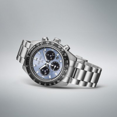 Seiko Prospex reloj de hombre SSC935P1