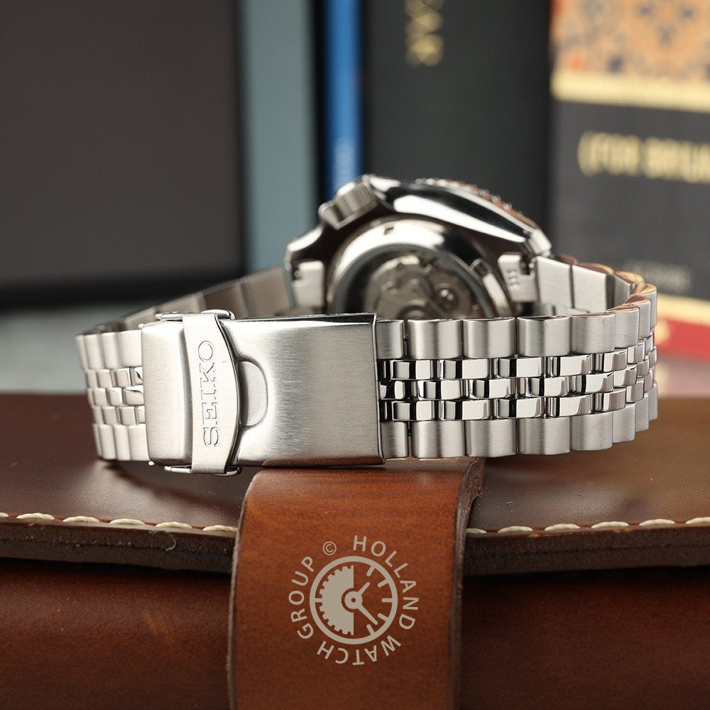 Reloj Seiko 5 Sports SSK035K1