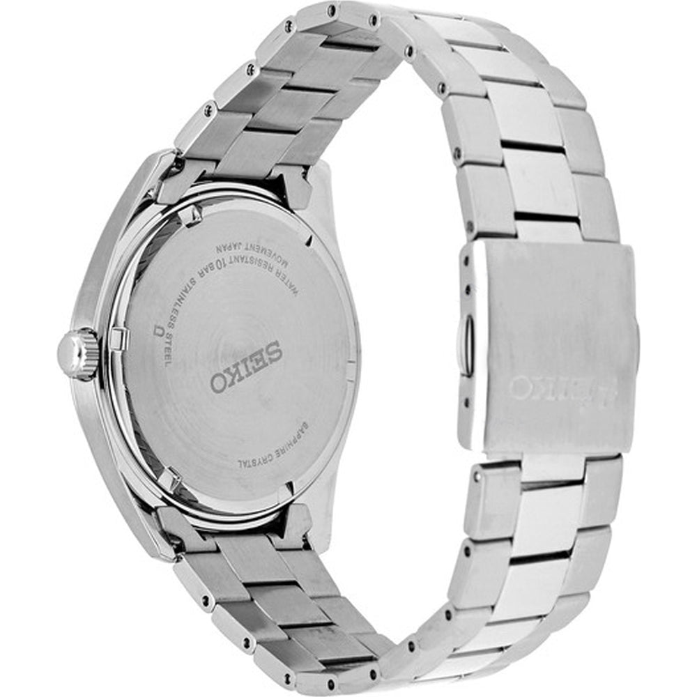 Reloj de hombre Seiko SUR343P1