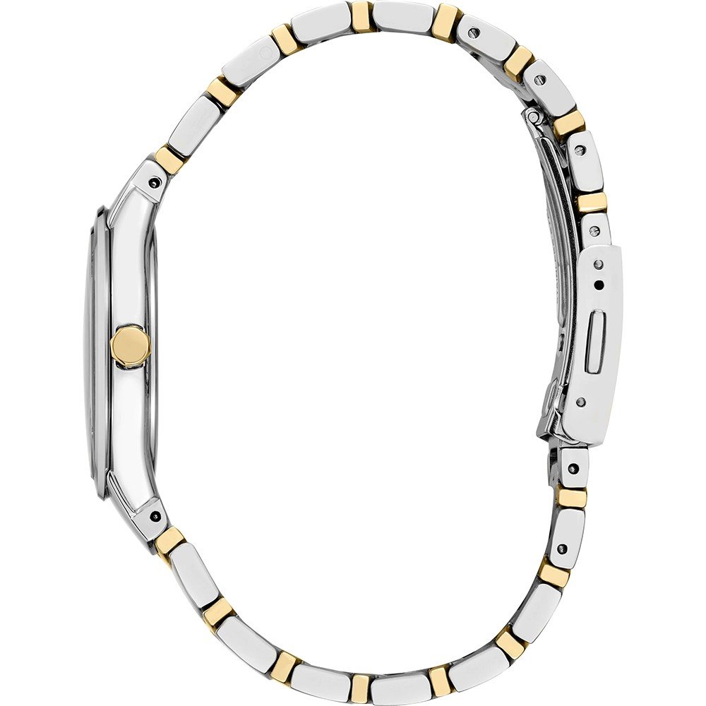 Reloj de mujer Seiko SUR550P1