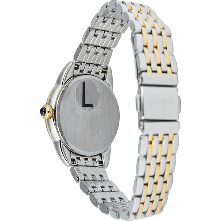 Seiko dames horloge SUR562P1