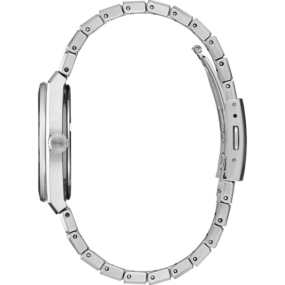 Reloj Seiko SUR575P1 Conceptual