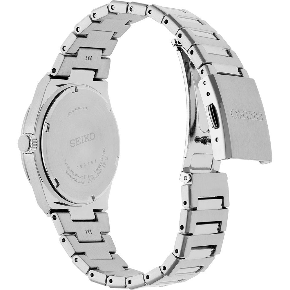 Reloj Seiko SUR575P1 Conceptual