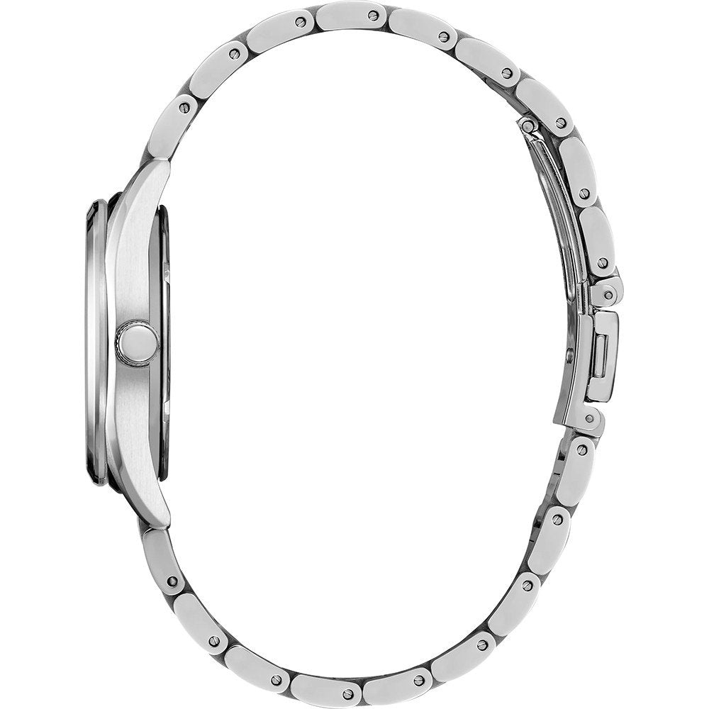Seiko SUR581P1 Diamonds Reloj