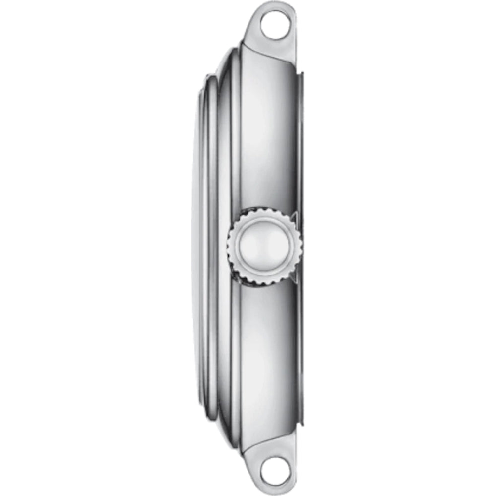 Tissot Bellissima Small de mujer