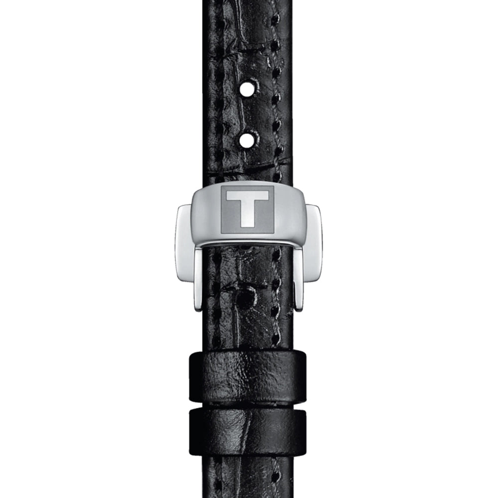 Tissot Bellissima Small de mujer