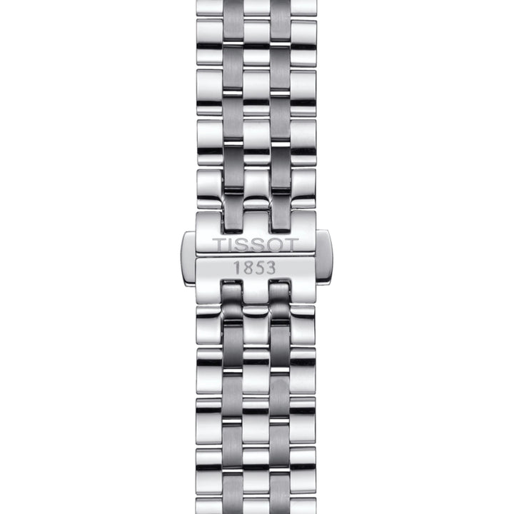 Tissot Carson Premium