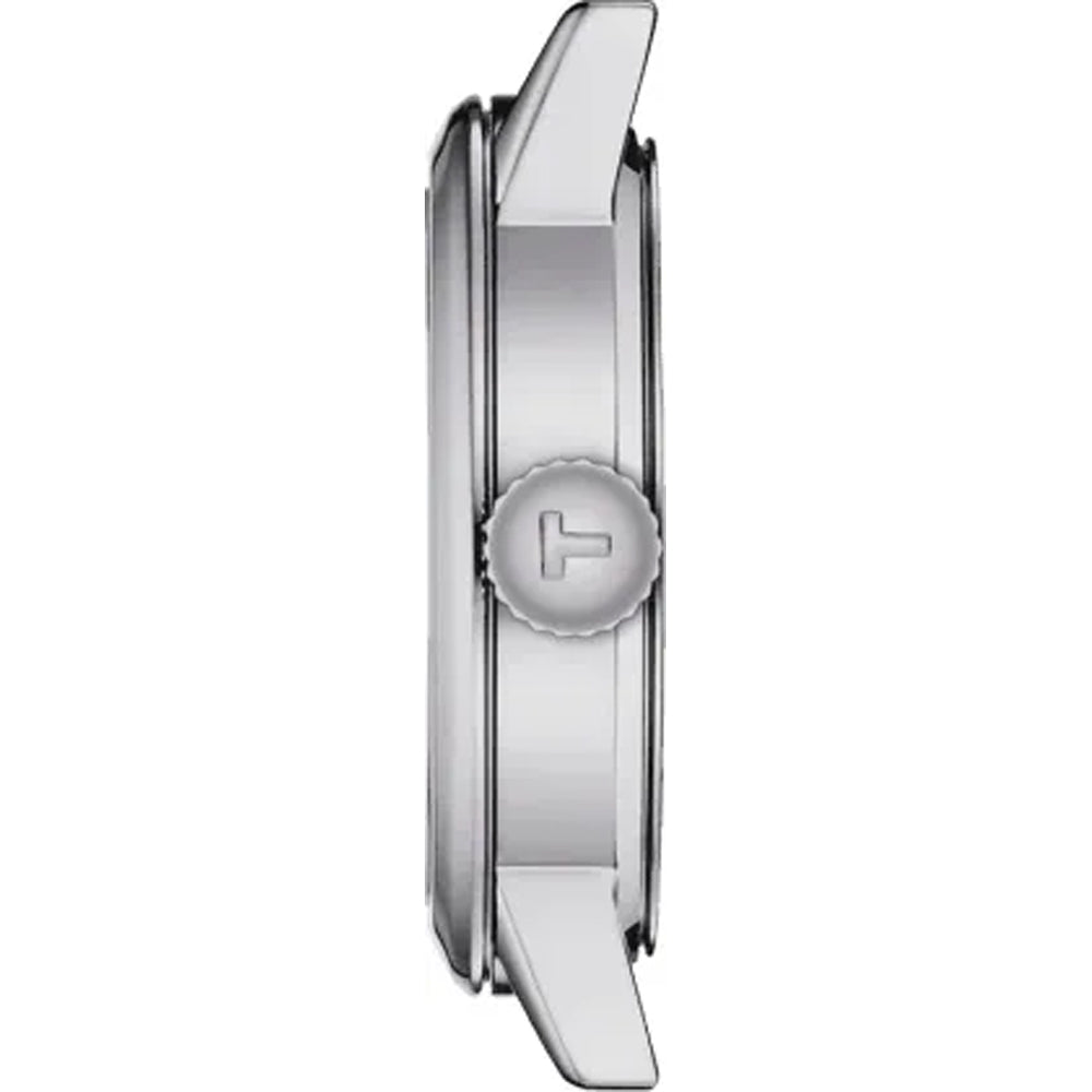 Tissot Classic Dream Lady