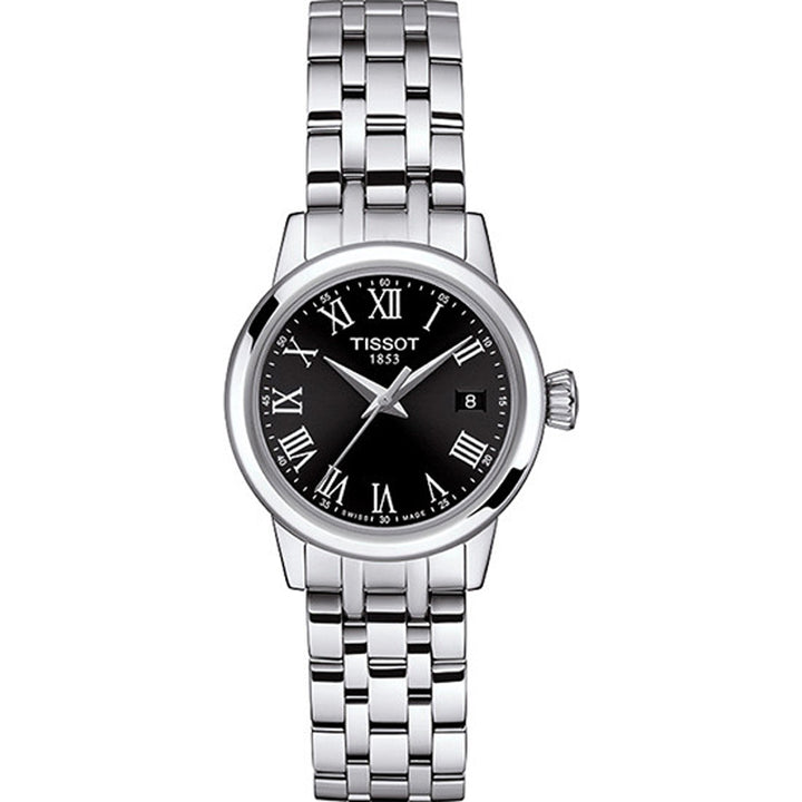 Tissot Classic Dream Lady