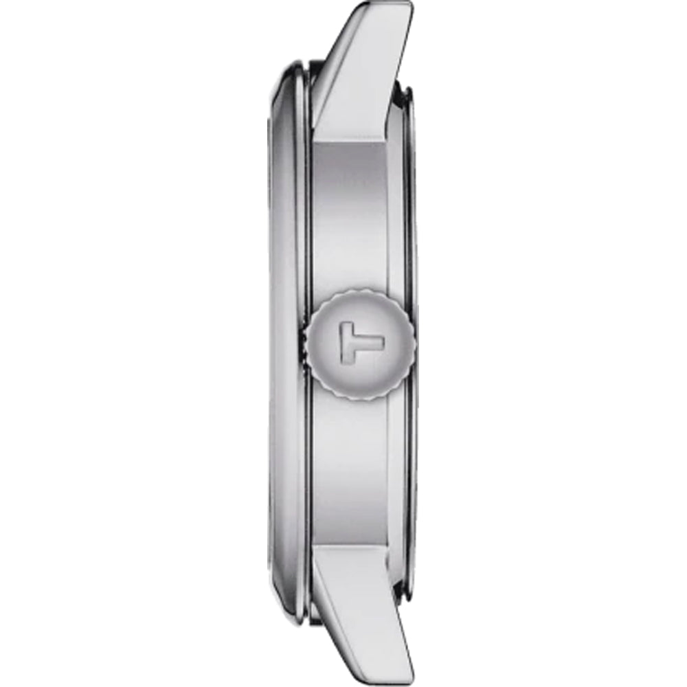 Tissot Classic Dream de mujer