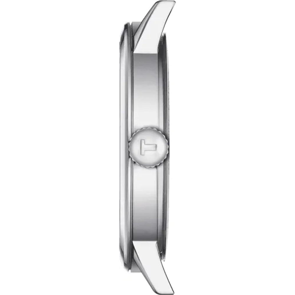 Tissot Classic Dream