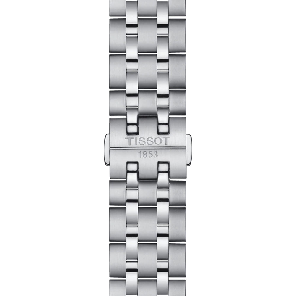 Tissot Classic Dream