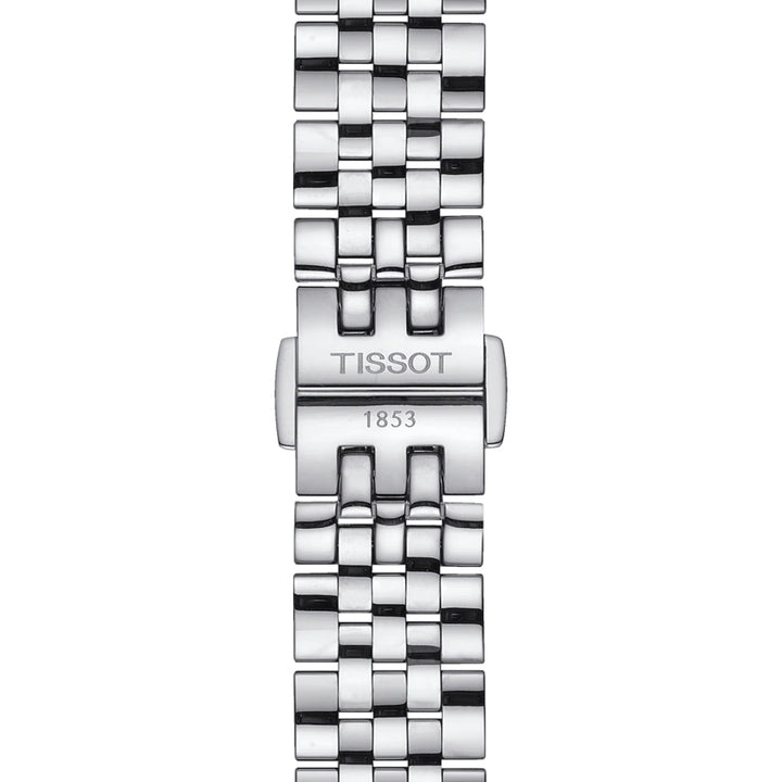 Tissot Le Locle Automatic Lady (29.00)