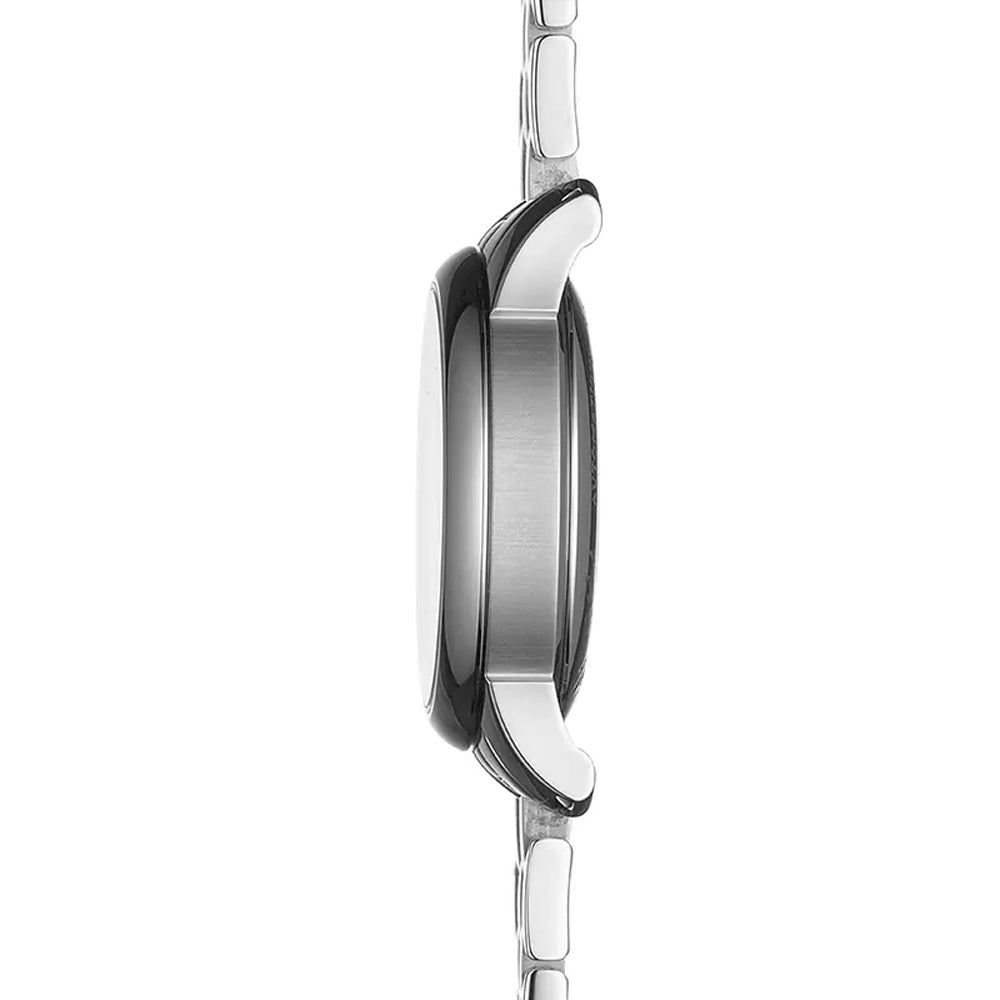 Tissot Le Locle Automatic de mujer (29.00)