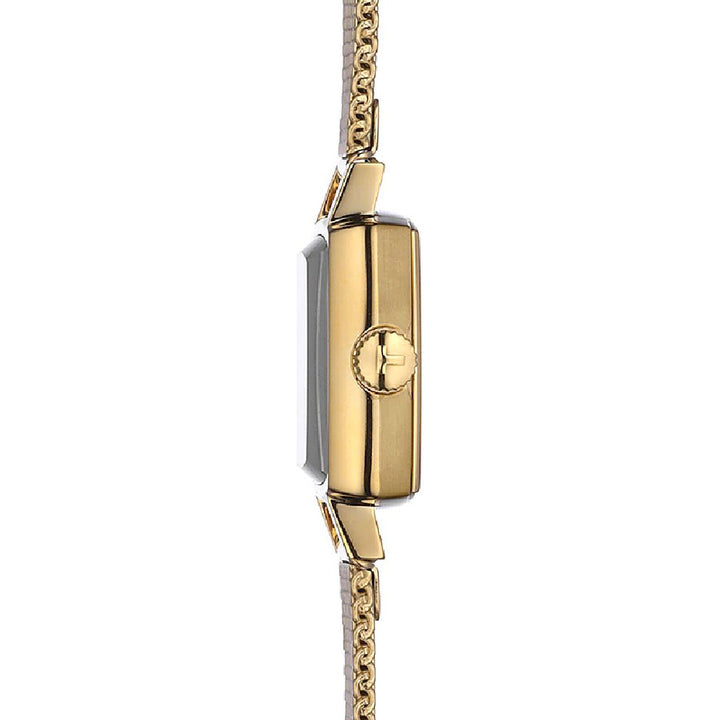 Tissot Lovely Square