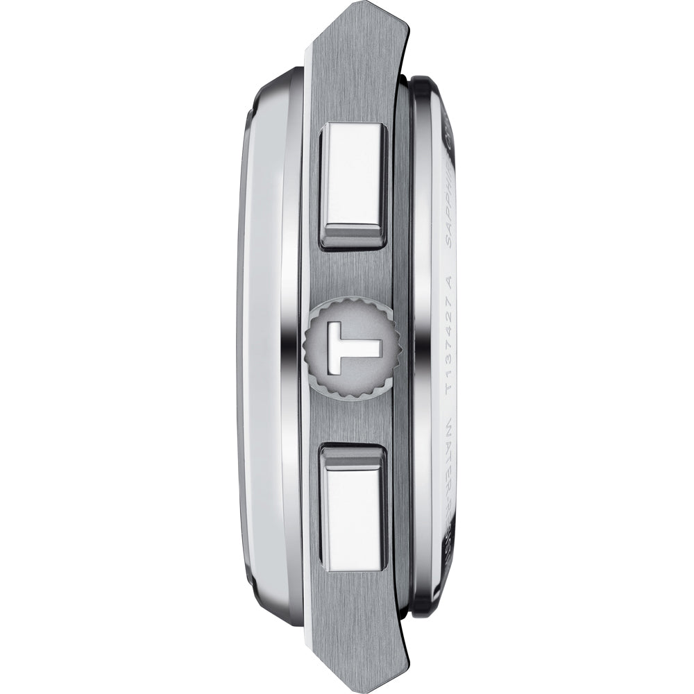 Tissot PRX Automático Cronógrafo