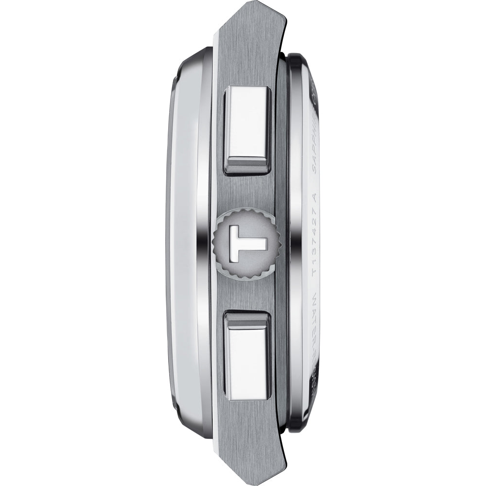 Tissot PRX Automático Cronógrafo