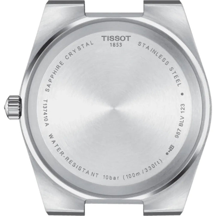 Tissot PRX 35mm