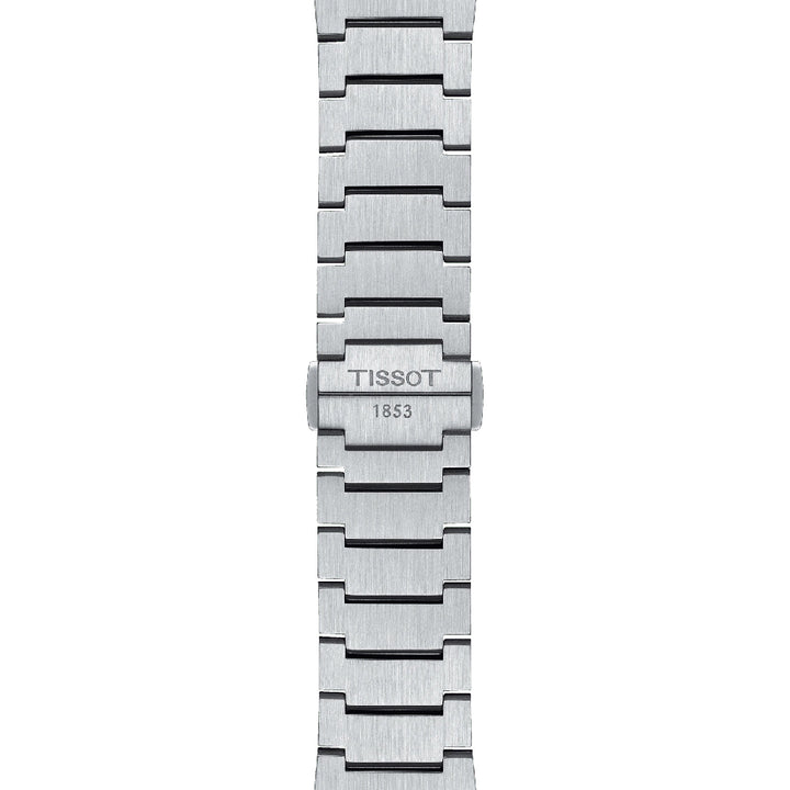 Tissot PRX
