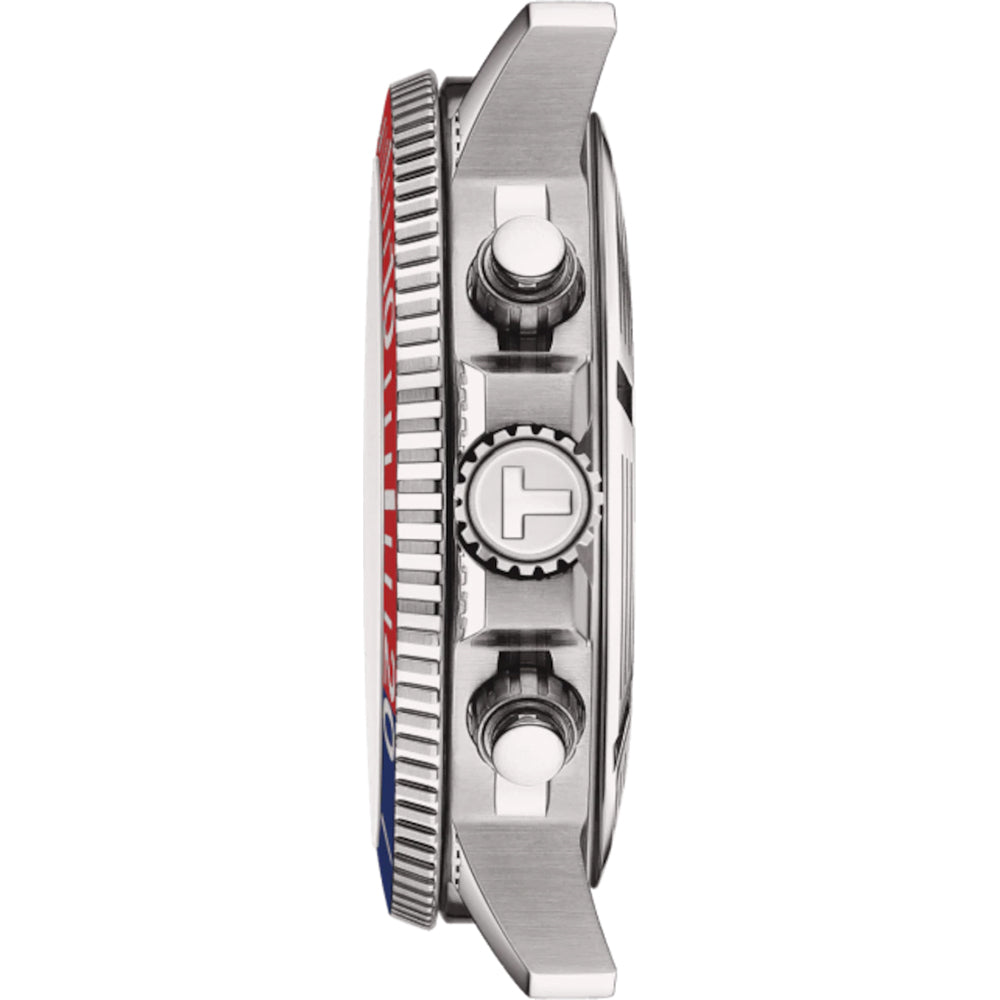 Tissot Seastar 1000 Reloj cronógrafo